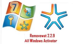 Download re-loader 1.4 rc 3 gratis